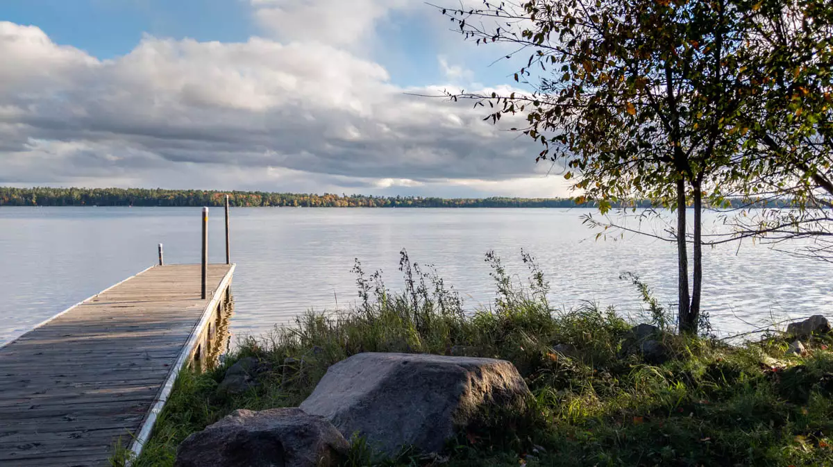 Big St. Germain image 5