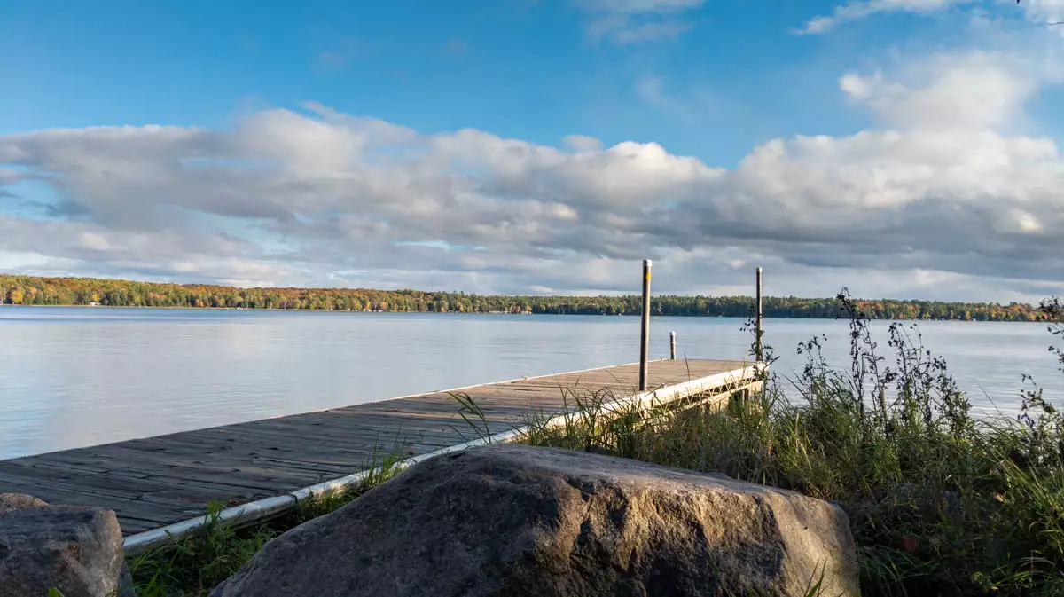 Big St. Germain image 6