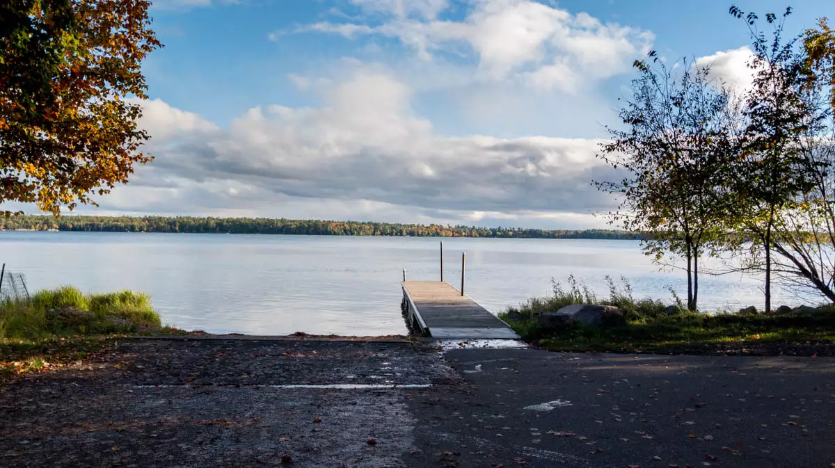 Big St. Germain image 7