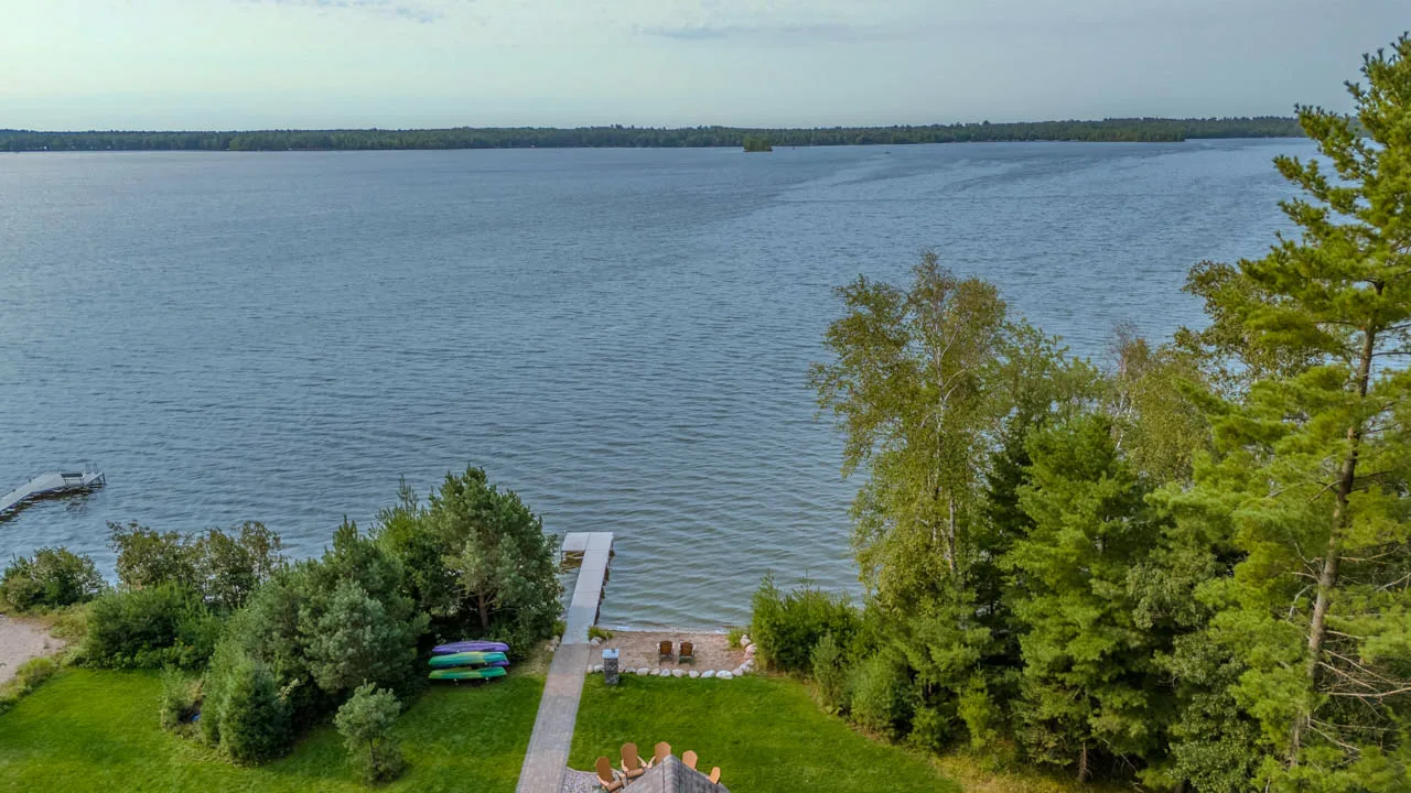 Northern Wisconsin - Photo 9