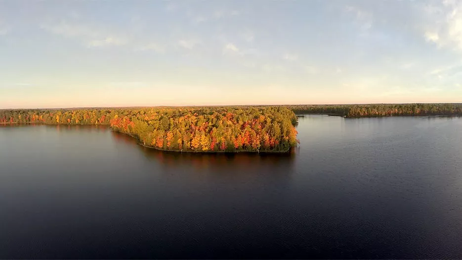 Clearwater Lake image 33