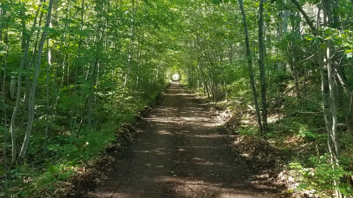 Clearwater Lake image 34