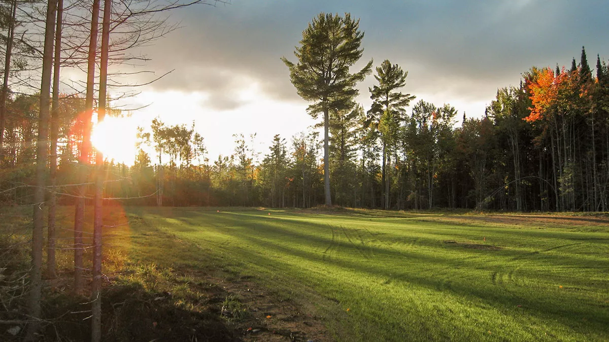 Clearwater Lake image 37