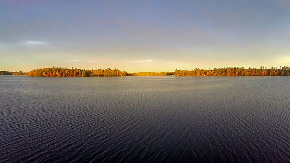 Clearwater Lake image 40