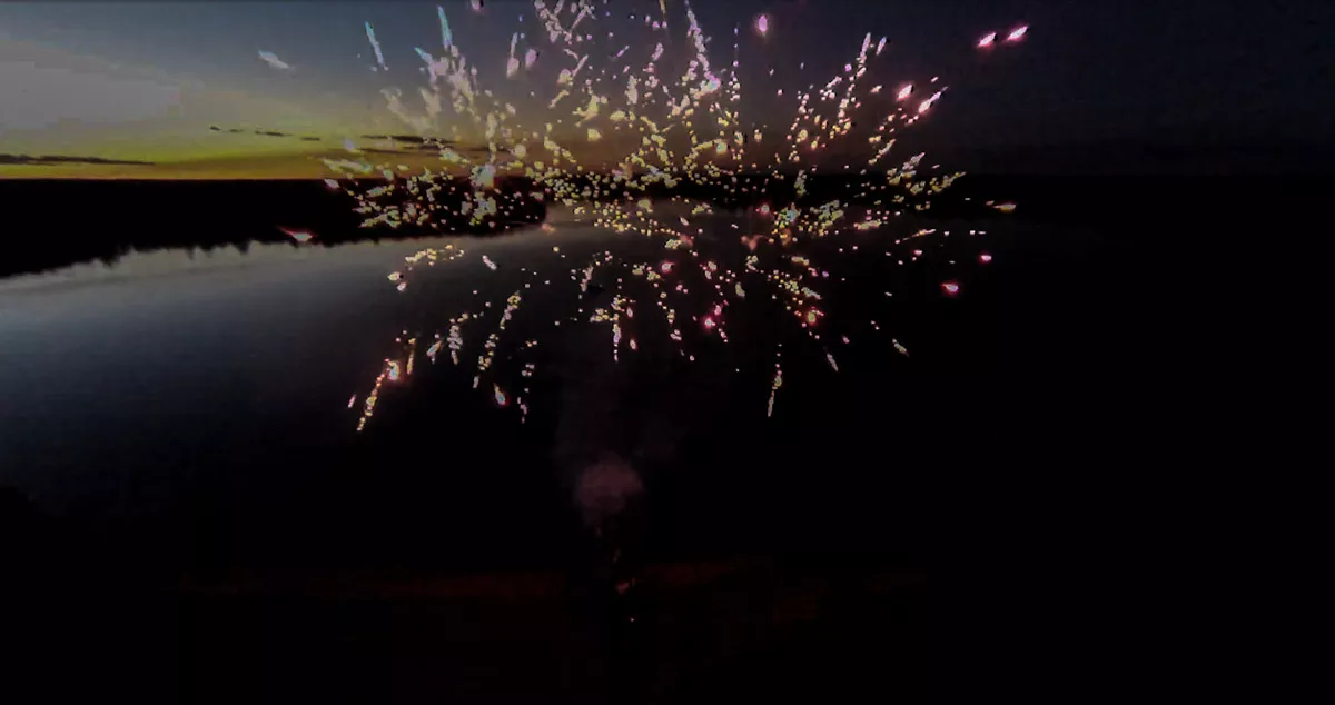 Clearwater Lake image 41