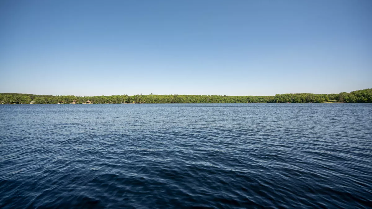 East Horsehead Lake image 2