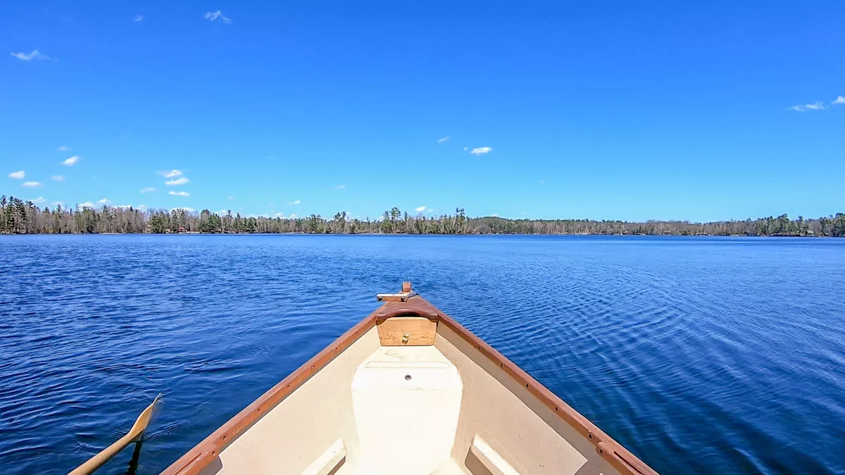 Franklin Lake image 7