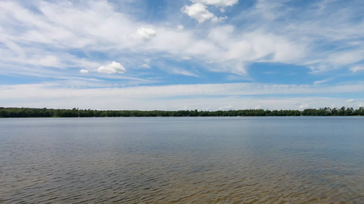 Lake Content image 2