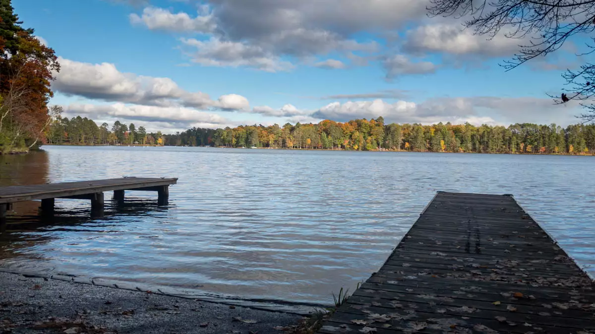 Little St. Germain image 5