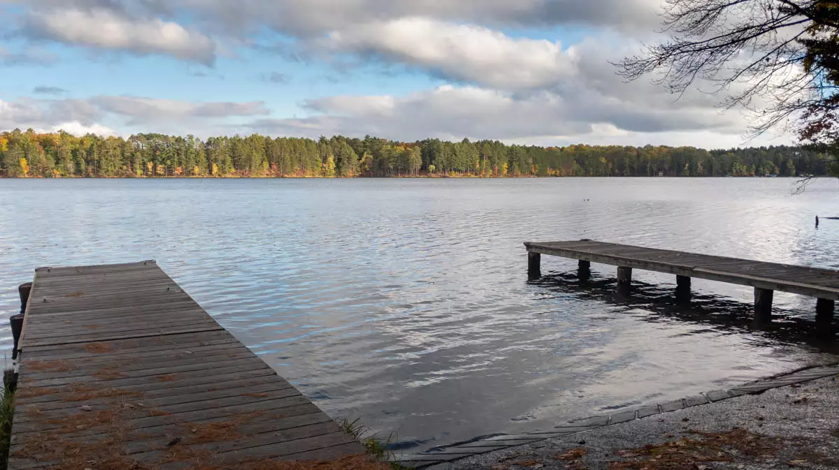 Little St. Germain image 6