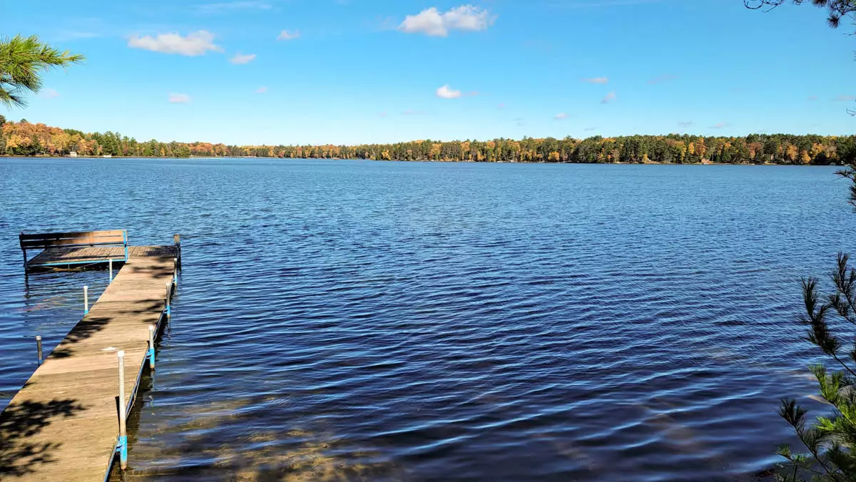 Little St. Germain image 7