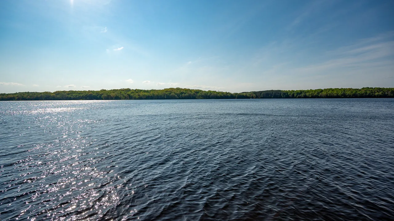 Northern Wisconsin - Photo 2