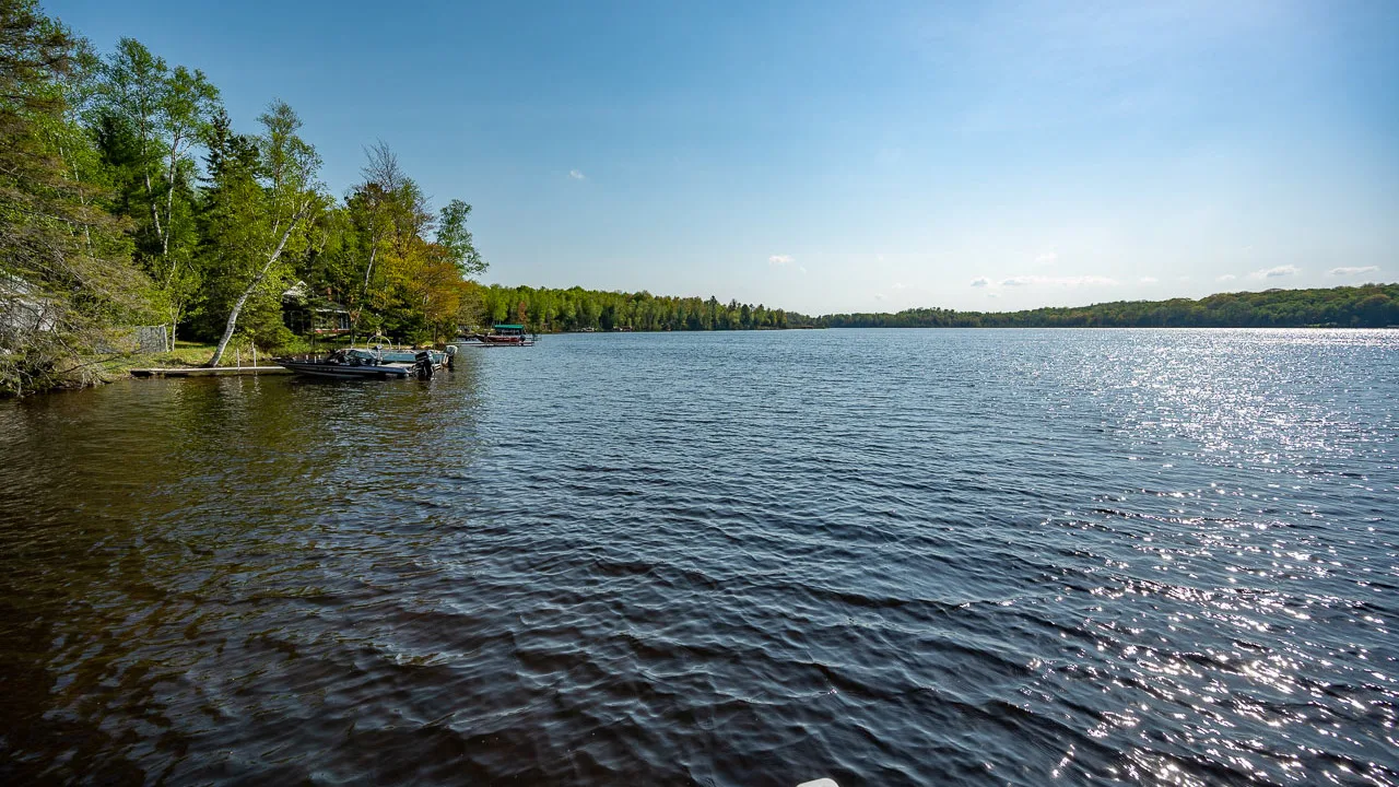 Northern Wisconsin - Photo 3