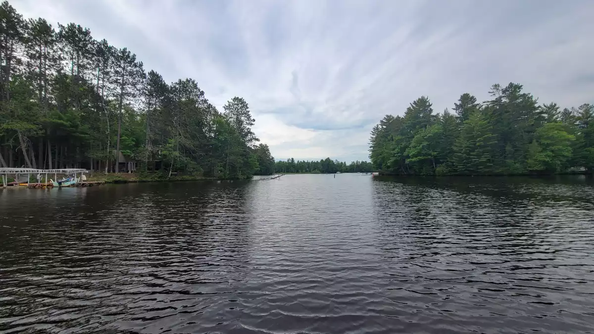 Long Lake image 5