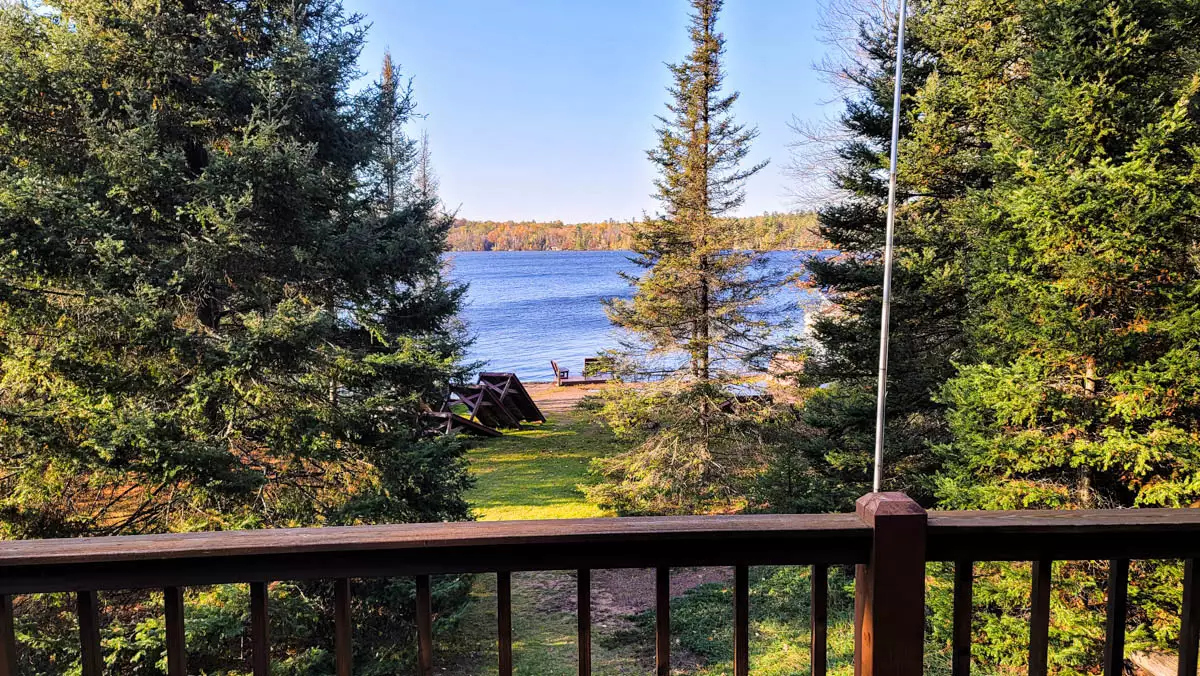 Pioneer Lake image 3