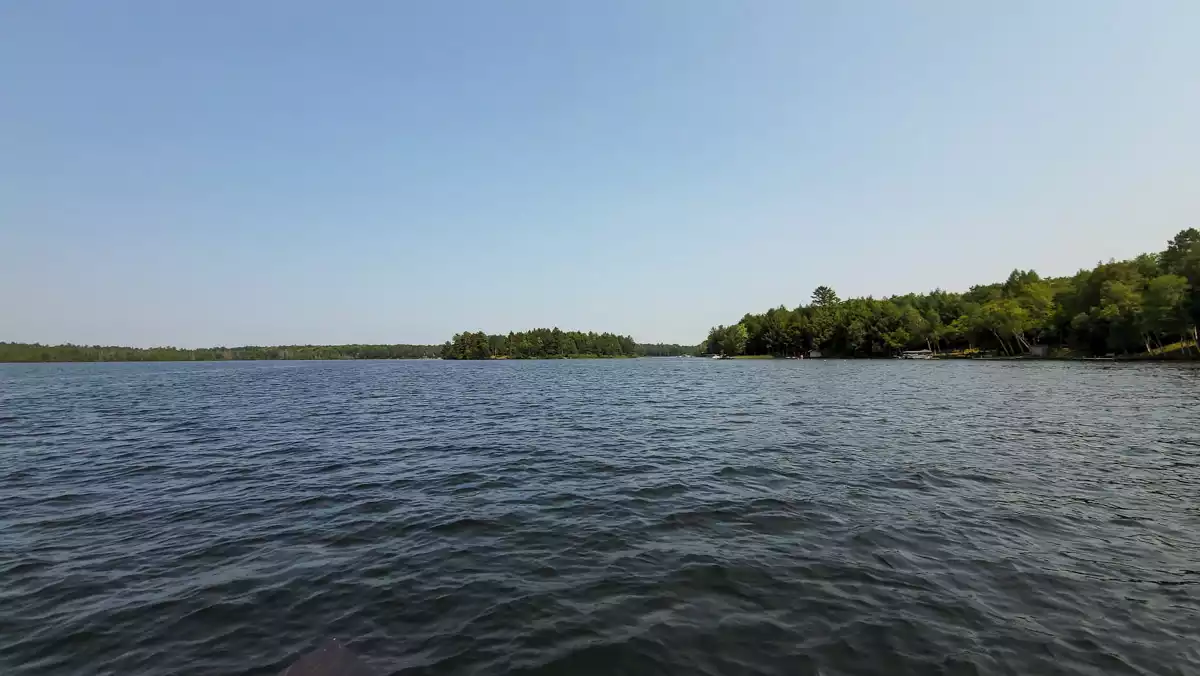 Plum Lake image 17