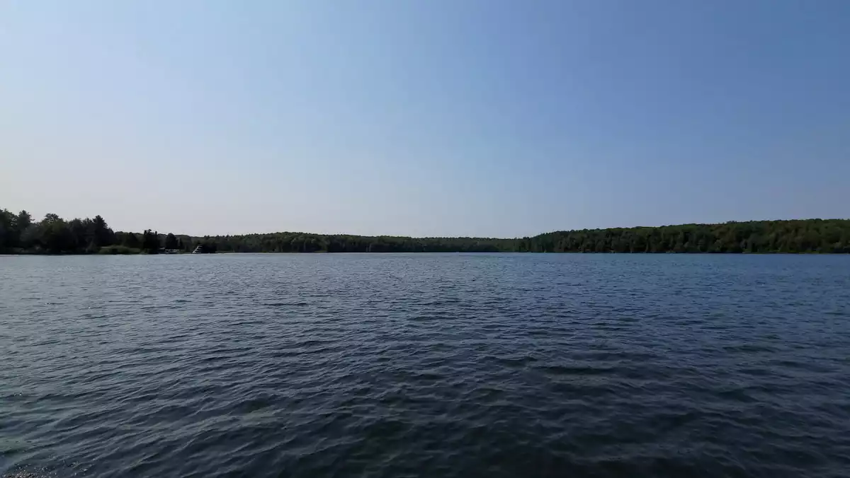 Plum Lake image 22